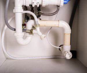 About Emergency plumbing pros Mount Pleasant, UT